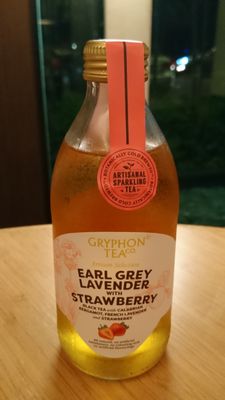 Shophouse By Shangri-La by null