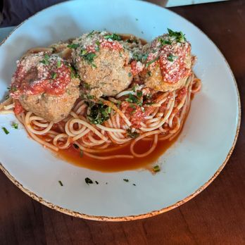Cucina Al Pantheon - Italian Near Me - Mystic, Connecticut Cucina Al Pantheon - Italian Near Me - Mystic, Connecticut