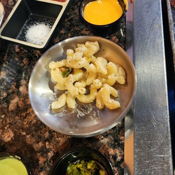 Let's Gogi - Korean Near Me - Rowland Heights, California Let's Gogi - Korean Near Me - Rowland Heights, California