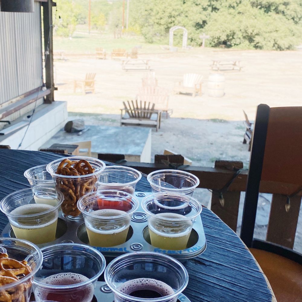 Julian Hard Cider - a variety of beers and pretzels - Beer, Wine & Spirits Near Me - Julian, California Julian Hard Cider - a variety of beers and pretzels - Beer, Wine & Spirits Near Me - Julian, California