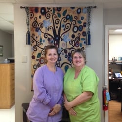 Keller Lucinda, DDS