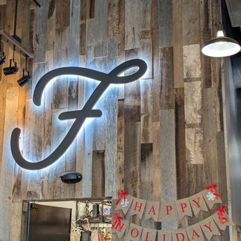 Foxtail Coffee - Coffee & Tea Near Me - Carrollwood, Florida Foxtail Coffee - Coffee & Tea Near Me - Carrollwood, Florida