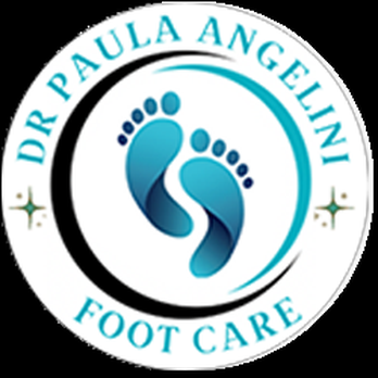 Board Certified Foot Care - Board Certified Foot Care - Podiatrists Near Me - Foxborough, Massachusetts Board Certified Foot Care - Board Certified Foot Care - Podiatrists Near Me - Foxborough, Massachusetts