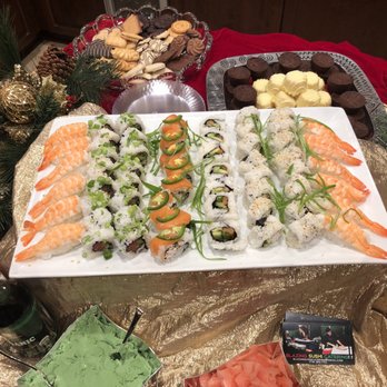 Kitty's Catering - Caterers Near Me Kitty's Catering - Caterers Near Me