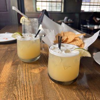 El Sol GL - Mexican Near Me - Mineola, New York El Sol GL - Mexican Near Me - Mineola, New York