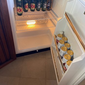 Sub-Zero Repairs Calabasas - All my mini fridges repaired finally - Appliances & Repair Near Me