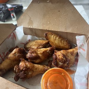 GOODIES SOUL KITCHEN - Updated September 2025 - 2024 Rusk St, Houston