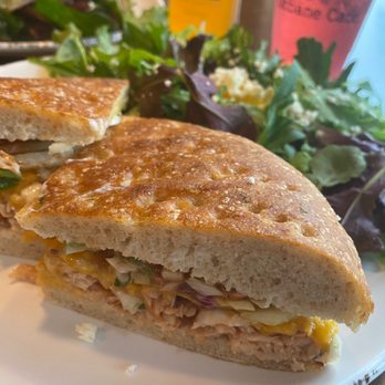 Urbane Cafe - Sandwiches Near Me - Encinitas, California Urbane Cafe - Sandwiches Near Me - Encinitas, California