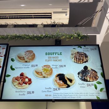 Miss Cheese Tea Cafe - Bubble Tea Near Me - Pasadena, California Miss Cheese Tea Cafe - Bubble Tea Near Me - Pasadena, California