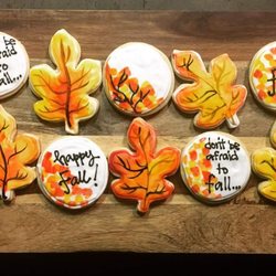 Endville Bakery & Catering