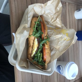 Frontside Cafe - Breaky Roll - Coffee & Tea Near Me - Ventura, California Frontside Cafe - Breaky Roll - Coffee & Tea Near Me - Ventura, California