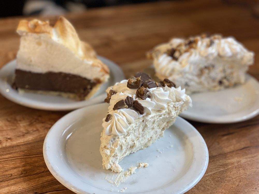 VAN’S STEAK HOUSE Updated August 2024 13 Photos & 20 Reviews 2447