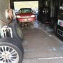 Photo of Saenz Tire Shop And More