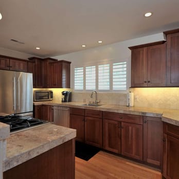 Steve Taormina - Sereno Group - Real Estate Agents Near Me - San Jose, California Steve Taormina - Sereno Group - Real Estate Agents Near Me - San Jose, California