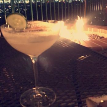 Orange Hill Restaurant & Events - Steakhouses Near Me - Orange, California
