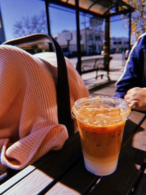 Delicias Bakery and Some by null Delicias Bakery and Some by null