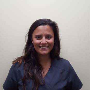 Acusports - Amy Jowahir, RMT - Acupuncture Near Me - Calgary, Alberta Acusports - Amy Jowahir, RMT - Acupuncture Near Me - Calgary, Alberta