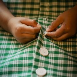 Guidepost Montessori at Foothill Ranch