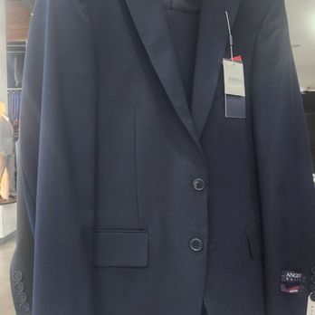 Hollywood Suits - Men's Clothing Near Me - Westminster, California Hollywood Suits - Men's Clothing Near Me - Westminster, California