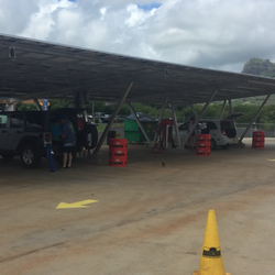 Sudz Car Wash