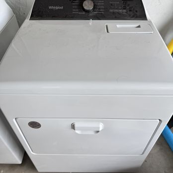 Stalex - Dryer - Appliances & Repair Near Me Stalex - Dryer - Appliances & Repair Near Me