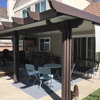 Slide of America's Property Services