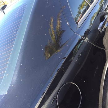 Mobil - Didn't even wash - Gas Stations Near Me - Solana Beach, California Mobil - Didn't even wash - Gas Stations Near Me - Solana Beach, California