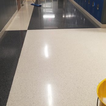 YM Cleaning Services - Home Cleaning Near Me - Jersey City, New Jersey YM Cleaning Services - Home Cleaning Near Me - Jersey City, New Jersey