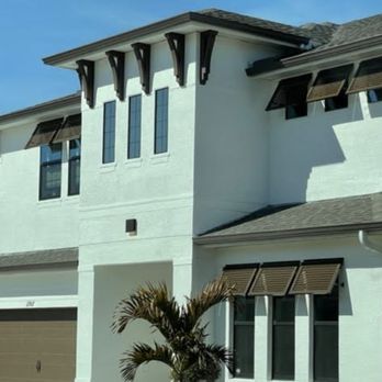On time plus Home services - Home Inspectors Near Me