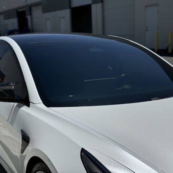 P1 Tint Shop - Home Window Tinting Near Me - Santa Ana, California P1 Tint Shop - Home Window Tinting Near Me - Santa Ana, California