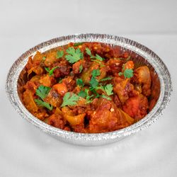 Desi Adda Kafe