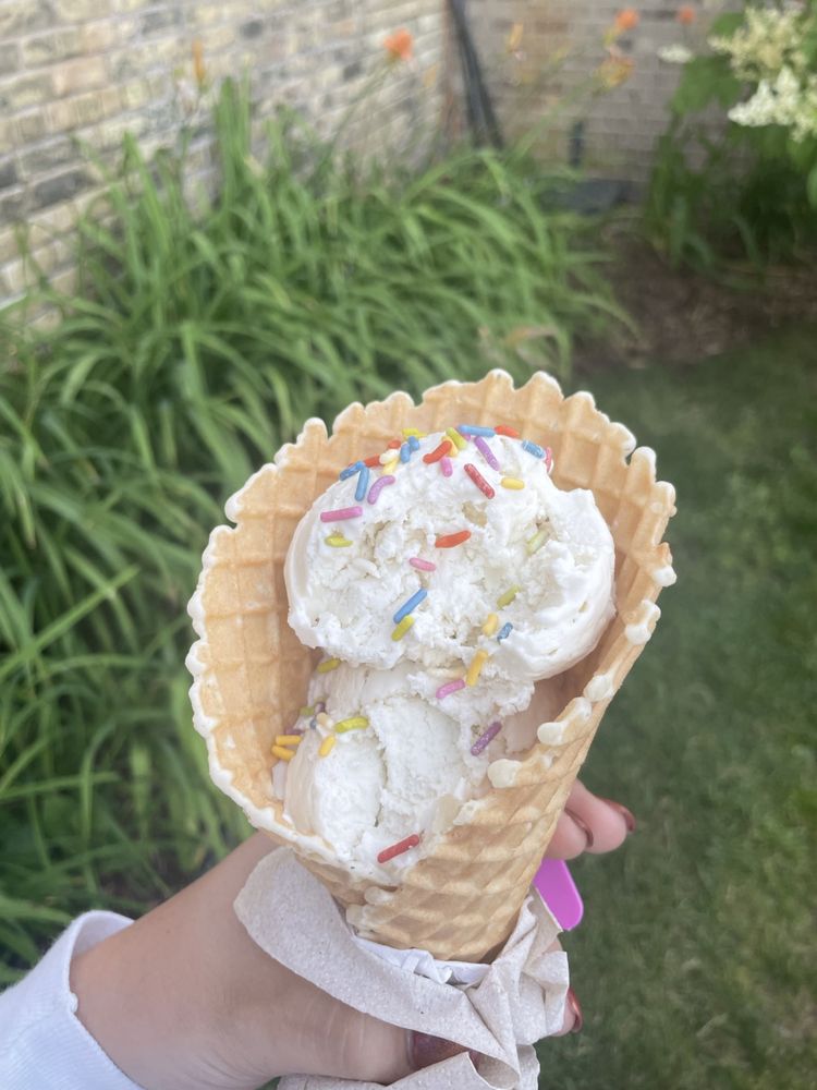 CRANK AND DASHER Updated September 2024 23 Photos & 12 Reviews