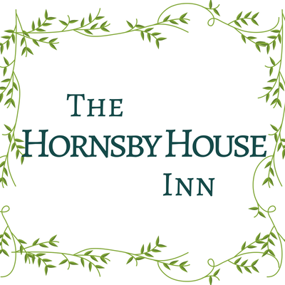 Hornsby House Inn by null