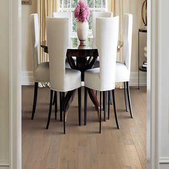 Malmquist Home Furnishings - Flooring Near Me - Red Wing, Minnesota Malmquist Home Furnishings - Flooring Near Me - Red Wing, Minnesota