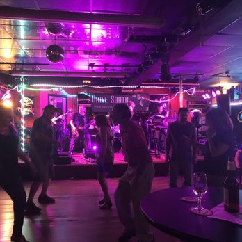 Kas Bar Closed Dance Clubs 234 Sw Cutoff Worcester Ma Phone Number