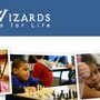 Photo of Chess Wizards