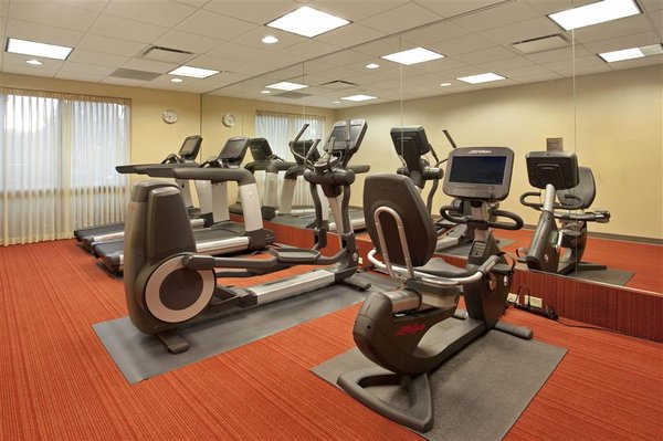 Hyatt Place across from Universal Orlando Resort™ by null