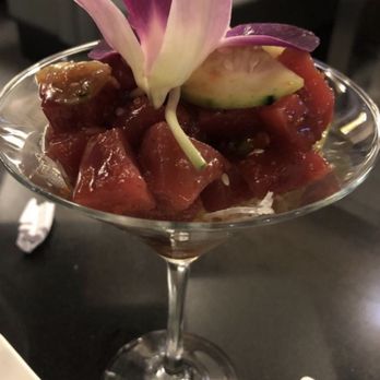 Yamashiro - Japanese Near Me - Redondo Beach, California Yamashiro - Japanese Near Me - Redondo Beach, California