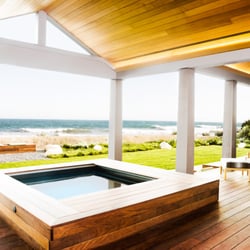 Anacapa Builders - Exterior Renovation