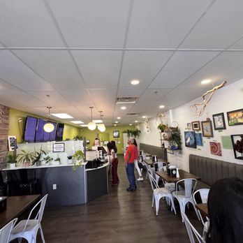 Pure Vegan Café - Vegan Near Me - Raleigh, North Carolina Pure Vegan Café - Vegan Near Me - Raleigh, North Carolina