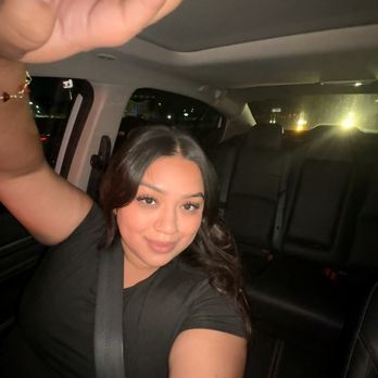 Blanca Fina Studio - The lashes were exactly what I wanted - Eyelash Service Near Me Blanca Fina Studio - The lashes were exactly what I wanted - Eyelash Service Near Me