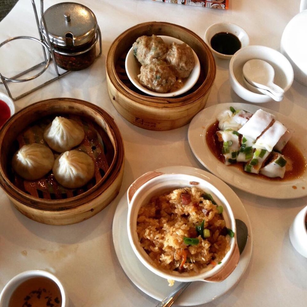 Phoenix Restaurant - Dim Sum Near Me - Chicago, Illinois Phoenix Restaurant - Dim Sum Near Me - Chicago, Illinois
