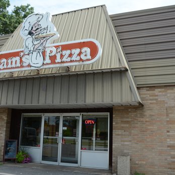 Sam's Pizza-Schofield - Pizza Near Me - Schofield, Wisconsin Sam's Pizza-Schofield - Pizza Near Me - Schofield, Wisconsin