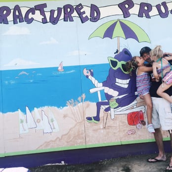 Fractured Prune - Don't miss your photo op outside near the picnic tables. - Coffee & Tea Near Me - Rehoboth Beach, Delaware Fractured Prune - Don't miss your photo op outside near the picnic tables. - Coffee & Tea Near Me - Rehoboth Beach, Delaware