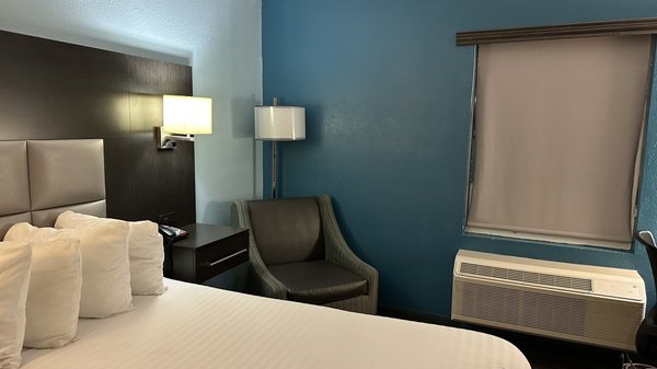 IRIS GARDEN INN Updated November 2024 70 Photos 82 Reviews 347 iris-garden-inn-updated-november-2024-70-photos-82-reviews-347