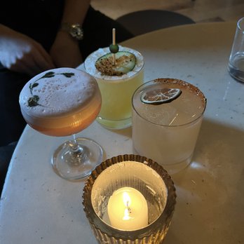 Eavesdrop - Cocktail Bars Near Me - Brooklyn, New York Eavesdrop - Cocktail Bars Near Me - Brooklyn, New York