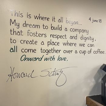 Starbucks - Coffee & Tea Near Me - Seattle, Washington Starbucks - Coffee & Tea Near Me - Seattle, Washington