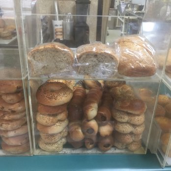 The Bagel Maker - Bakeries Near Me - Panama City, Florida The Bagel Maker - Bakeries Near Me - Panama City, Florida