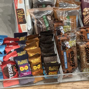 Capital One Café - Snacks - Banks & Credit Unions Near Me - Los Angeles, California Capital One Café - Snacks - Banks & Credit Unions Near Me - Los Angeles, California