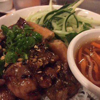 Pho Basil - Vietnamese Near Me - Boston, Massachusetts Pho Basil - Vietnamese Near Me - Boston, Massachusetts